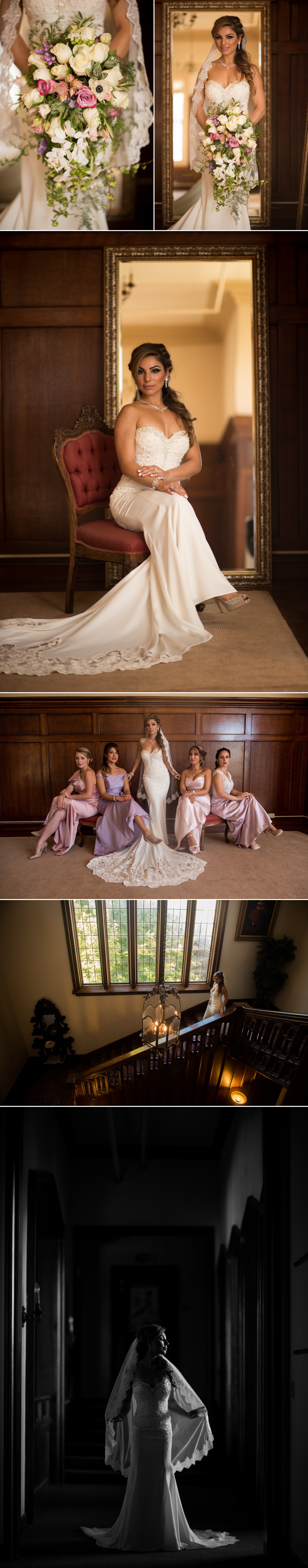 wedding-photo-at-the-kohl-mansion-in-berlingame-by-brian-macstay-photography-6